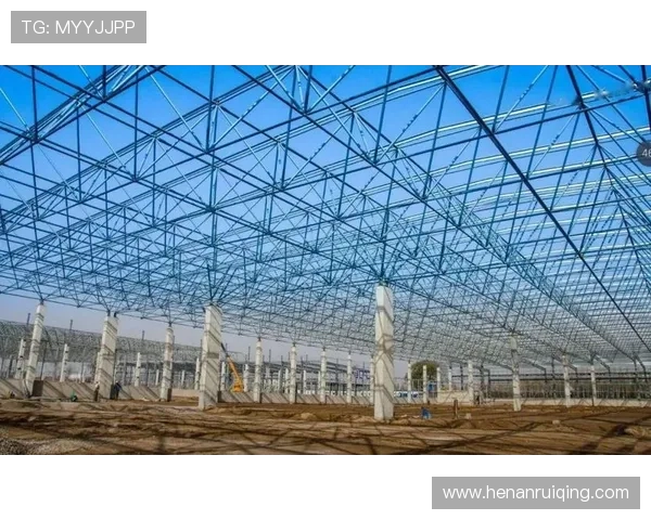 聚焦长治企业家创新发展全面驱动区域经济高质量崛起路径探析实践