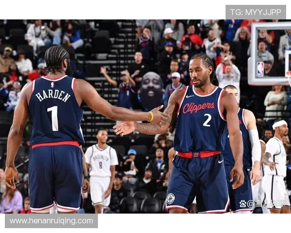 开拓者两年合同签西索科达成