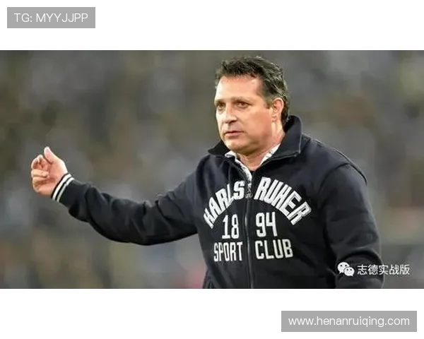 德甲德乙日本军团扩张人数攀升