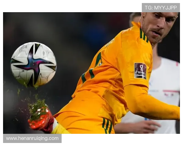 捷克球员协会要求终身禁赛偷拍教练