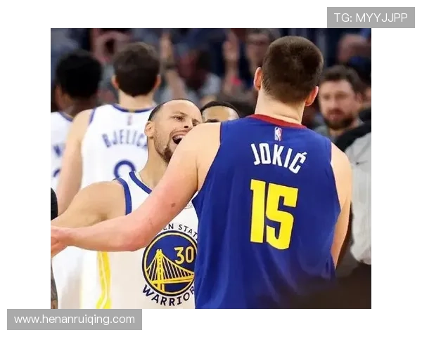 戴维·马丁内斯助洛杉矶3连胜战胜达拉斯 戴维·马丁内斯助洛杉矶3连胜战胜达拉斯