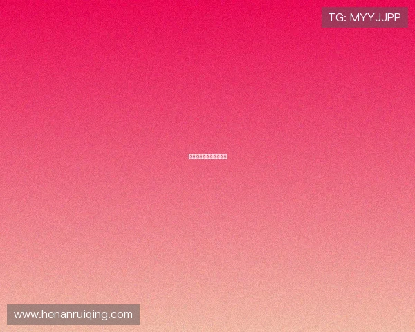 拉塞尔中国站冲刺夺首位 拉塞尔中国站冲刺夺首位