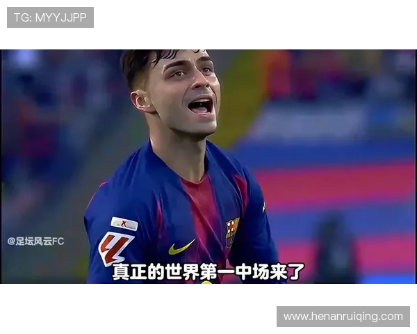 德转更新当前伤病阵容:特狮、罗德里在列,总身价7.53亿欧 德转更新当前伤病阵容:特狮、罗德里在列,总身价7.53亿欧