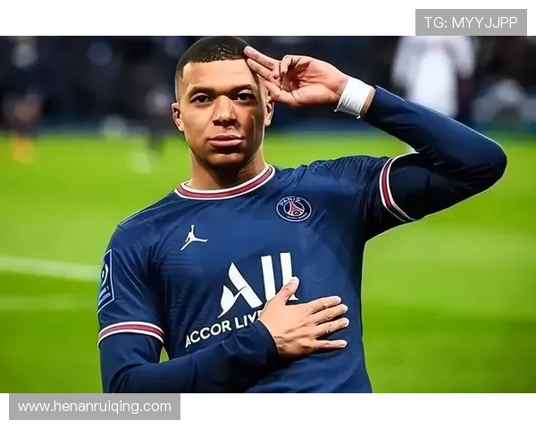 意大利足坛巨震三大人物离任