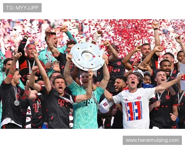 拜仁欧冠八强常客却屡遭淘汰