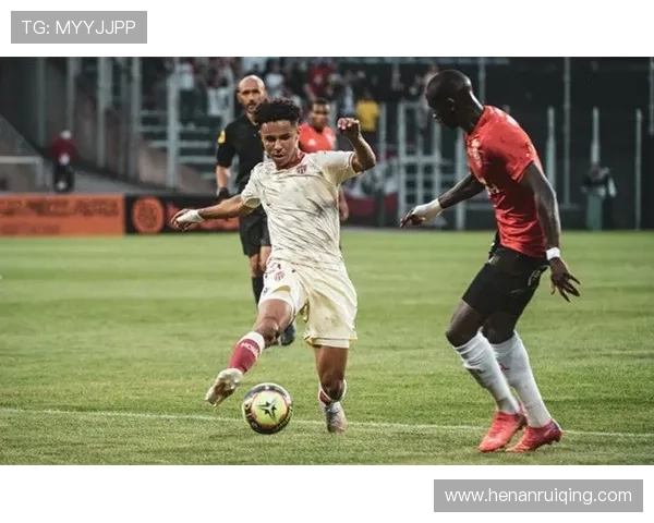 拉波尔塔坚信球队能够逆袭翻盘 拉波尔塔坚信球队能够逆袭翻盘