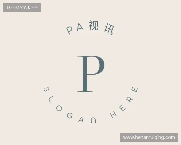 了解PA视讯平台